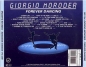 Preview: Giorgio Moroder - Forever Dancing CD 1992