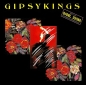 Preview: Gipsy Kings - Djobi, Djoba: The Best Of Gipsy Kings CD 1988