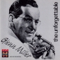 Preview: Glenn Miller And His Orchestra - The Unforgettable Glenn Miller CD 1985