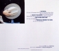 Preview: Go West - Faithful CD Single 1992