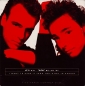 Preview: Go West - I Want To Hear It From You: A Day In Aarhus CD Single 1987