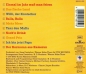 Preview: Gottlieb Wendehals - Einmal Im Jahr Muss Man Feiern CD 1990