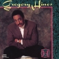 Preview: Gregory Hines - Gregory Hines (Same) CD 1988 1990