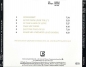 Preview: Grover Washington, Jr. - Winelight CD 1980 1994