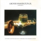 Preview: Grover Washington, Jr. - Winelight CD 1980 1994
