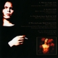 Preview: HIM - Wicked Game CD Single 1998