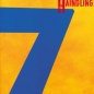 Preview: Haindling - 7 CD 1991
