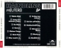 Preview: Haindling - Meuterei: Live Mitschnitt CD 1986