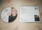 Preview: Halo James - Baby PICTURE CD Single 1990