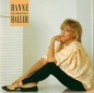 Preview: Hanne Haller - Ganz Normale Frau'n CD 1986