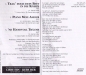Preview: Hanne Haller - Trag' Doch Dein Bett In Die Kneipe CD Single 1994