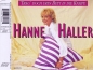 Preview: Hanne Haller - Trag' Doch Dein Bett In Die Kneipe CD Single 1994