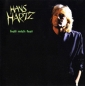 Preview: Hans Hartz - Halt Mich Fest CD 1989 1997