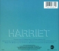 Preview: Harriet - Woman To Man CD 1990