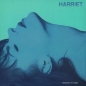 Preview: Harriet - Woman To Man CD 1990
