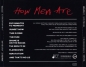 Preview: Heaven 17 - How Men Are CD 1984 1988