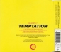 Preview: Heaven 17 - Temptation (Brothers In Rhythm Remix) CD Single 1992