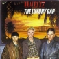 Preview: Heaven 17 - The Luxury Gap BLUE FACE CD 1983