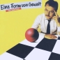 Preview: Heinz Rudolf Kunze - Eine Form Von Gewalt CD 1982 1989