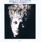 Preview: Helen Watson - Blue Slipper CD 1987
