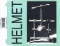Preview: Helmet - Born Annoying CD Single 1989 1993