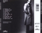 Preview: Herbert Grönemeyer - Total Egal CD 1982 1985