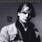 Preview: Herbert Grönemeyer - Total Egal CD 1982 1985