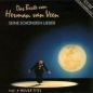 Preview: Herman van Veen - Das Beste Von Herman Van Veen: Seine Schönsten Lieder CD 1992