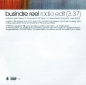 Preview: Hevia - Busindre Reel PROMO CD Single 1999