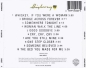 Preview: Highway 101 - Highway 101 (Same) CD 1987