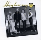 Preview: Highway 101 - Highway 101 (Same) CD 1987