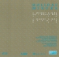 Preview: Holiday Mixers - Merry X-Mas CD Single 1989
