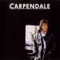Preview: Howard Carpendale - Carpendale CD 1987