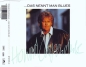 Preview: Howard Carpendale - ... Das Nennt Man Blues CD Single 1990