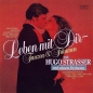 Preview: Hugo Strasser Und Sein Orchester - Leben Mit Dir CLUB CD 1986 1989