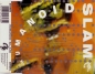 Preview: Humanoid - Slam CD Single 1989