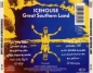 Preview: Icehouse - Great Southern Land CD 1989