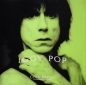 Preview: Iggy Pop - Cold Metal PROMO CD Single 1988