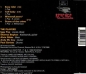 Preview: Iggy Pop - Live At The Channel Boston M.A. 1988 LIMITED EDITION CD Single 1990