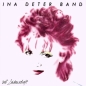 Preview: Ina Deter Band - Mit Leidenschaft CD 1984
