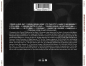 Preview: Information Society - Peace And Love, Inc. CD 1992