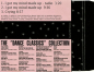 Preview: Instant Funk - I Got My Mind Made Up + Crying CD Single 1990
