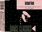 Preview: Instant Funk - I Got My Mind Made Up + Crying CD Single 1990