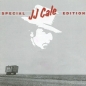 Preview: J.J. Cale - Special Edition CD 1984