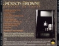 Preview: Jackson Browne - Running On Empty CD 1977 1987
