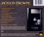 Preview: Jackson Browne - Running On Empty CD 1977 1987