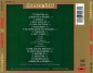 Preview: James Last - Lorentz & Söhne: Originalmusik Aus Der Fernsehserie CD 1988