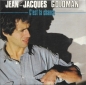 Preview: Jean-Jacques Goldman - C'est Ta Chance 3 INCH CD Single 1988