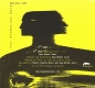 Preview: Jean-Michel Jarre - Oxygene 10 PROMO CD Single 1997