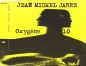 Preview: Jean-Michel Jarre - Oxygene 10 PROMO CD Single 1997